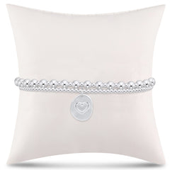 grateful for you gift stack - sterling small inspire love