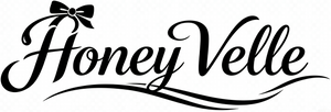 Honey Velle