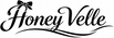Honey Velle