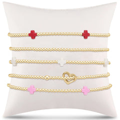 Fall In Love Stack