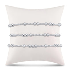 hope unwritten sterling stack - 4mm